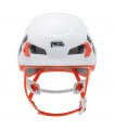 CASCO PETZL METEOR
