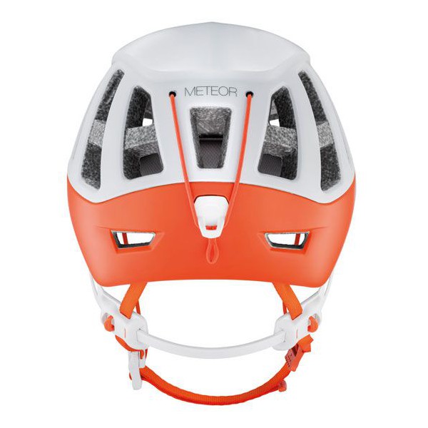 CASCO PETZL METEOR