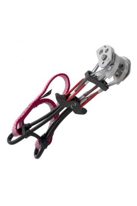 FRIEND TOTEM CAM 1.80 naranja