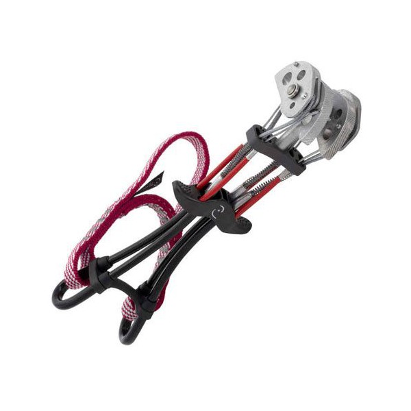 FRIEND TOTEM CAM 1.80 naranja