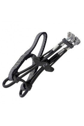 FRIEND TOTEM CAM 0.50  negro