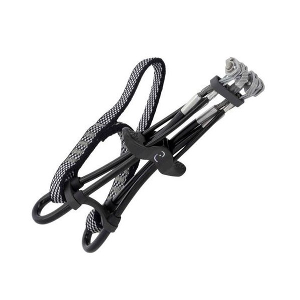 FRIEND TOTEM CAM 0.50  negro