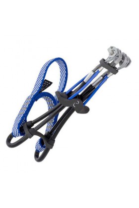 FRIEND TOTEM CAM 0.65 azul