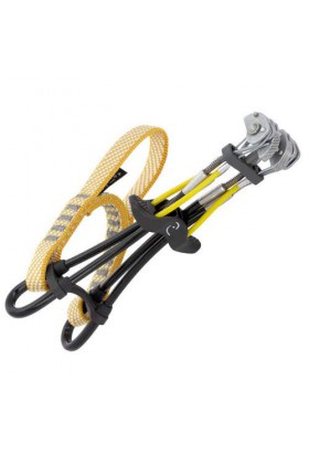 FRIEND TOTEM CAM 0.80 amarillo