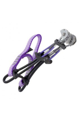 FRIEND TOTEM CAM 1.00 morado