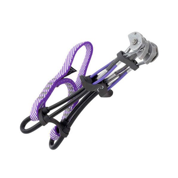 FRIEND TOTEM CAM 1.00 morado