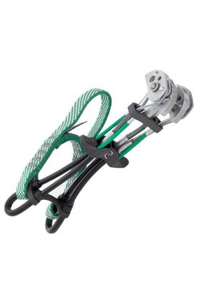 FRIEND TOTEM CAM 1.25 verde