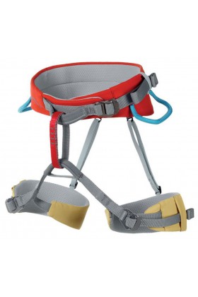 ARNES SINGING ROCK ARA