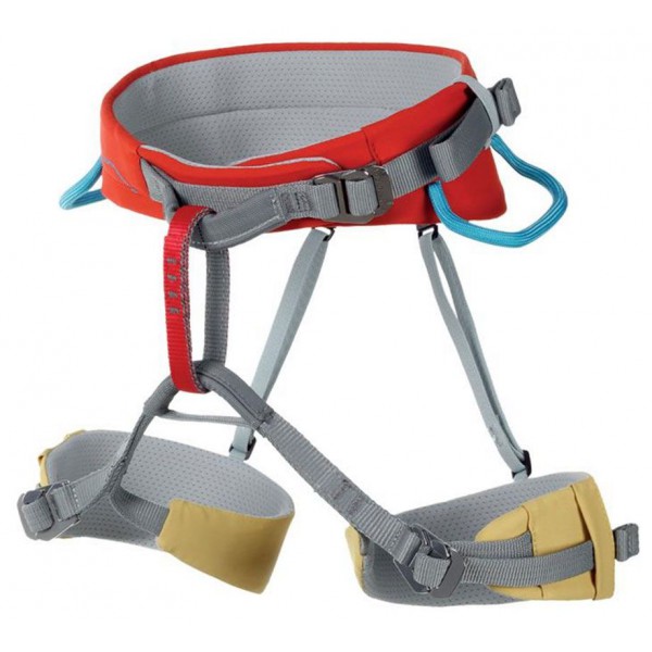 ARNES SINGING ROCK ARA