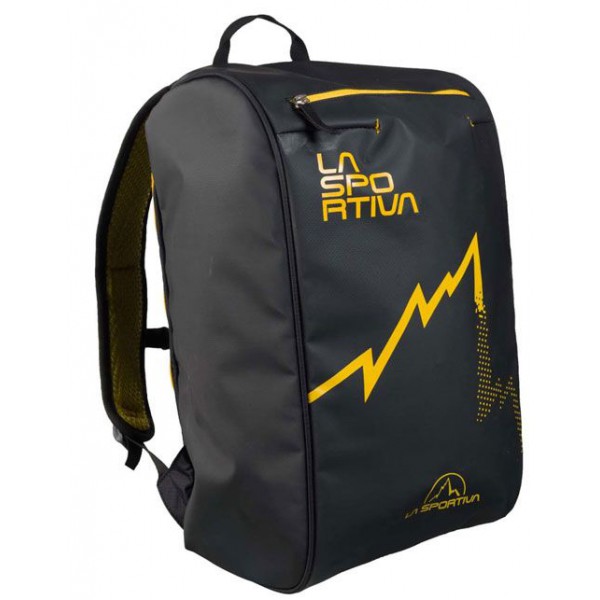 MOCHILA SPORTIVA CLIMBING