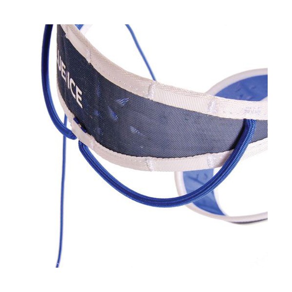 ARNES BLUE ADDAX