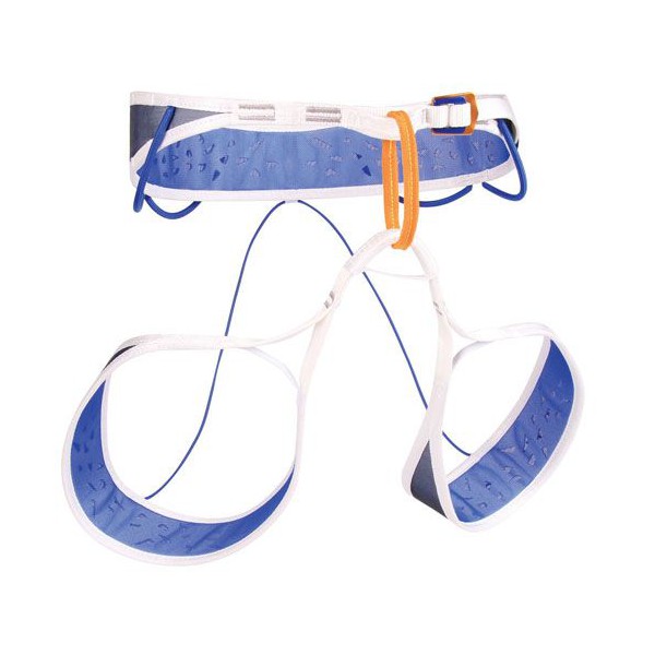 ARNES BLUE ADDAX