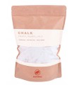 MAGNESIO MAMMUT CHALK POWDER 300 grs