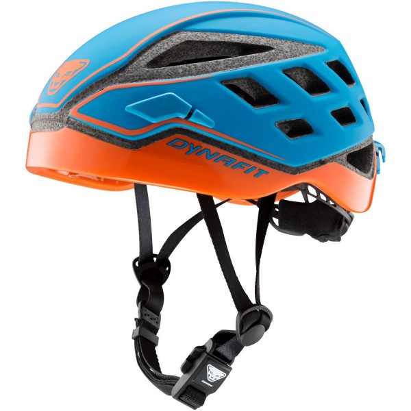 CASCO DYNAFIT RADICAL