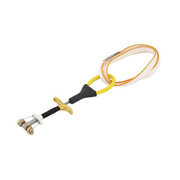 FRIENDS DMM DRAGONFLY 3