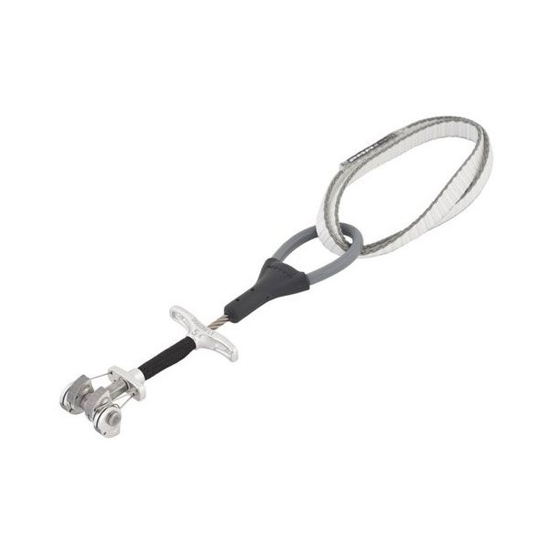 FRIENDS DMM DRAGONFLY 5