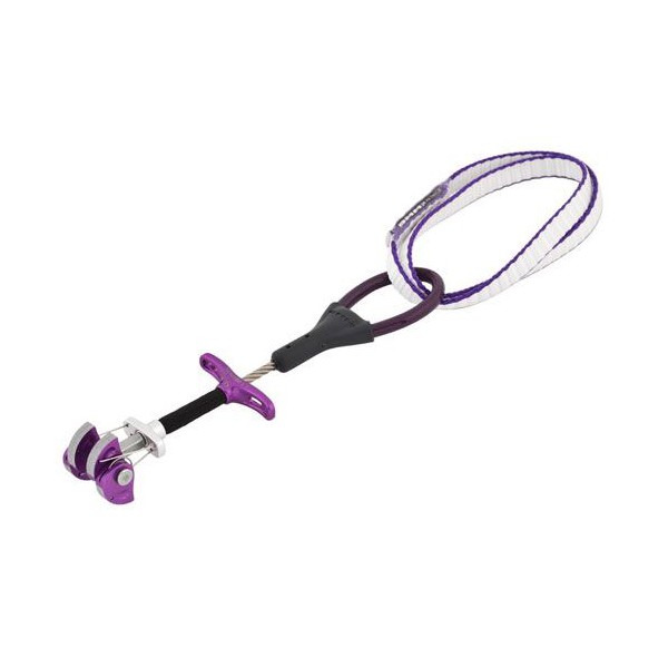 FRIENDS DMM DRAGONFLY 6