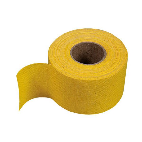 ESPARADRAPO SINGIN ROCK 3.8 cm x 10 m