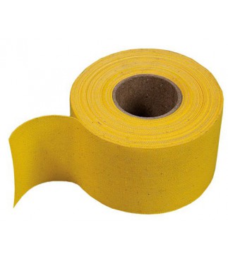 ESPARADRAPO SINGIN ROCK 3.8 cm x 10 m