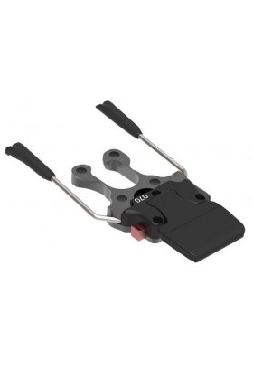 FRENO ATK RACE 70 MM