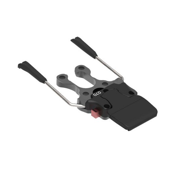 FRENO ATK RACE 70 MM