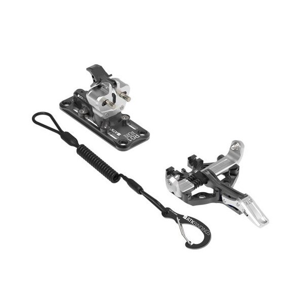 FIJACION ATK HAUTE ROUTE 10