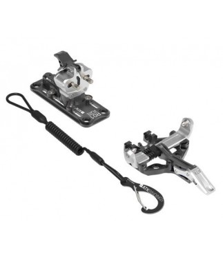 FIJACION ATK HAUTE ROUTE 10