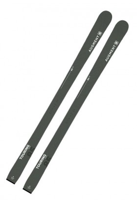 SKI AUGMENT TOUR 85 CARBON