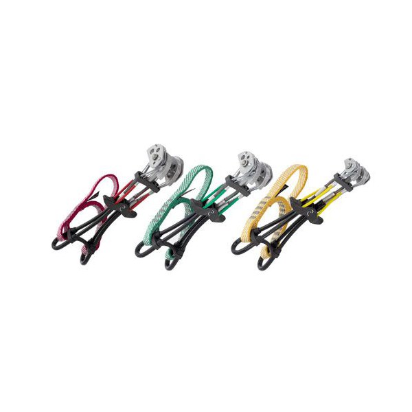 PACK FRIENDS TOTEM BASIC SEMAFORO