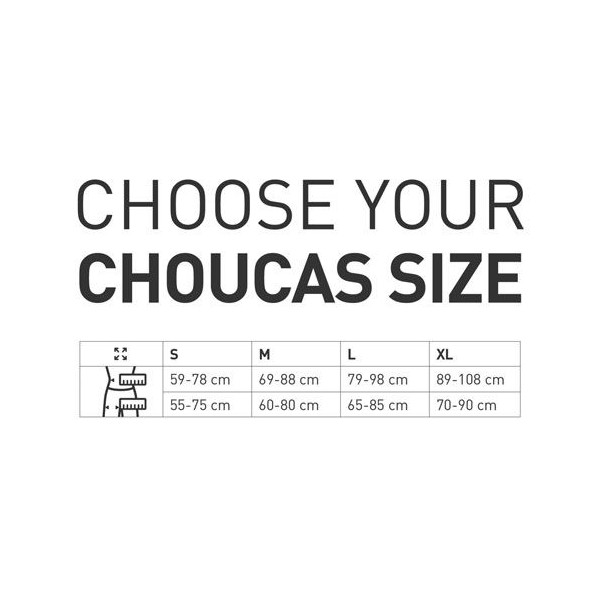 ARNES BLUE ICE CHOUCAS