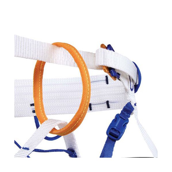 ARNES BLUE ICE CHOUCAS