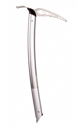 PIOLET BLUE ICE HUMMINGBIRD