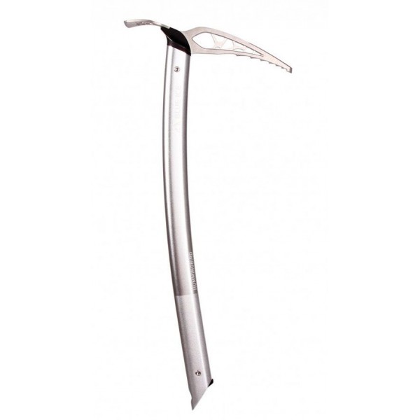 PIOLET BLUE ICE HUMMINGBIRD