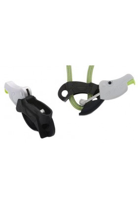 ASEGURADOR EDELRID ZAP-O-MAT