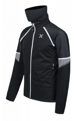 CHAQUETA MONTURA SKI-FIGHTER