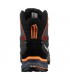 BOTA SALEWA MTN TRAINER LITE MID GTX