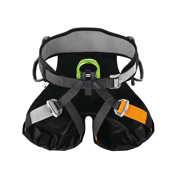 ARNES PETZL CANYON GUIDE