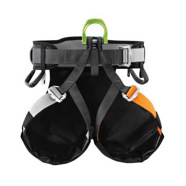 ARNES PETZL CANYON GUIDE