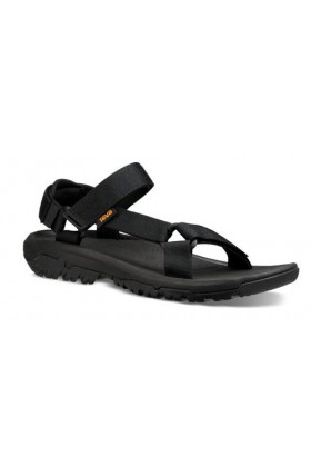 SANDALIA TEVA HURRICANE XL T2 (Black)