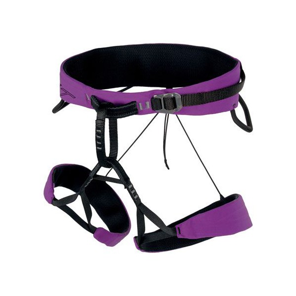 ARNES SINGING ROCK ROCKET