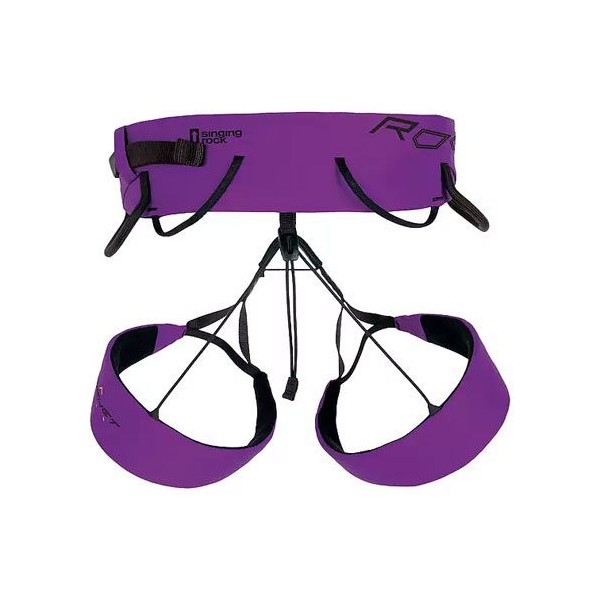 ARNES SINGING ROCK ROCKET