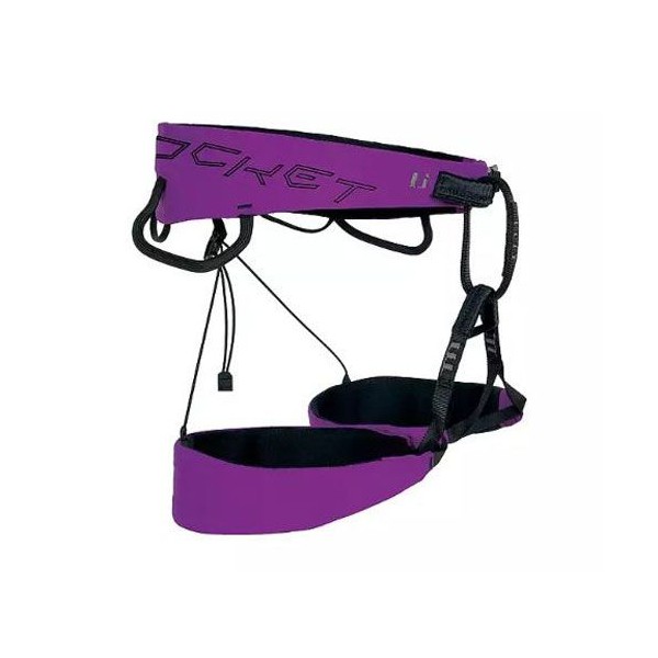 ARNES SINGING ROCK ROCKET