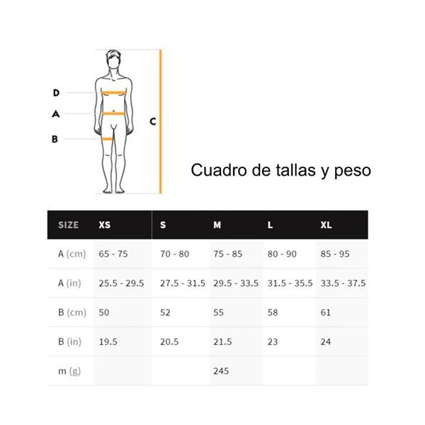 ARNES SINGING ROCK ROCKET