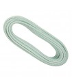 CUERDA SINGING ROCK HERO 9.6 mm x 80 mts