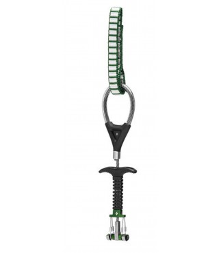 FRIEND BLACK DIAMOND CAMALOT Z4.0