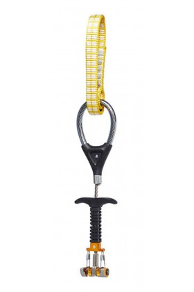 FRIEND BLACK DIAMOND CAMALOT Z4.02