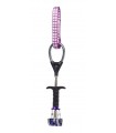 FRIEND BLACK DIAMOND CAMALOT Z4.05