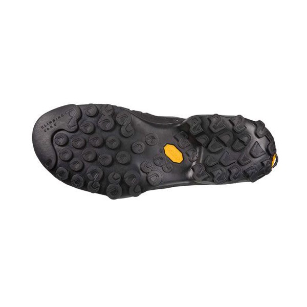 ZAPATILLA SPORTIVA TX4 GTX (Carbon/Kiwi)