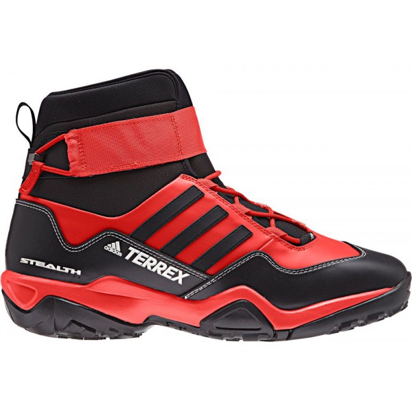 BOTA ADIDAS HYDRO LACE