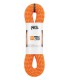 CUERDA PETZL CLUB (Cañones) 10 mm  X 40 mts